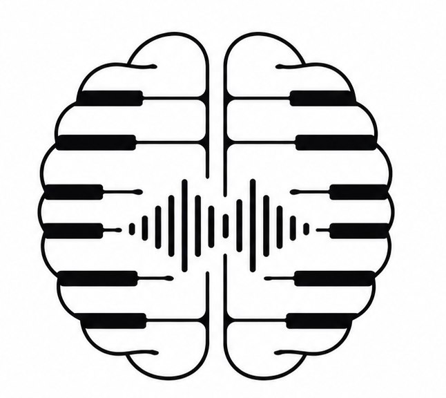 Musical Intelligence Logo